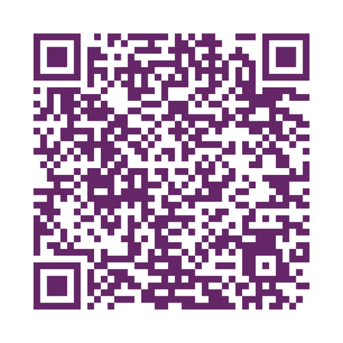 <a href="https://fairweathers.corbyfellas.app/download" target="_blank">Android</a>