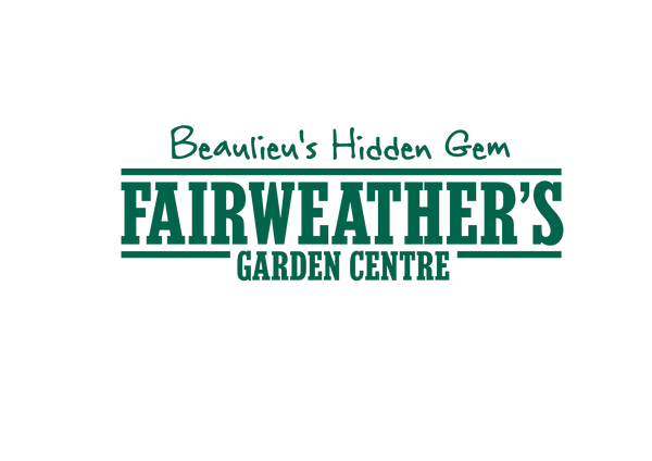 Fairweather's Garden Centre