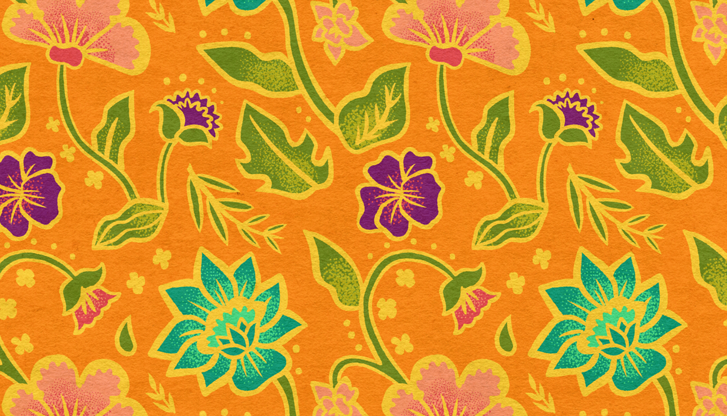 Fairweather's Gift Card